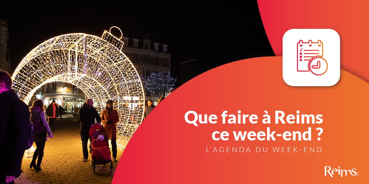 Ville De Reims On Twitter Concerts Evenements Ou Sport Retrouvez Une Selection Des Sorties Du Week End A Reims Infos Https T Co Hi11it8h9l Https T Co Oheauwraaa