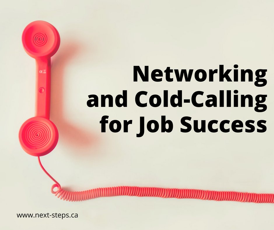211central employment on twitter cold calling job search