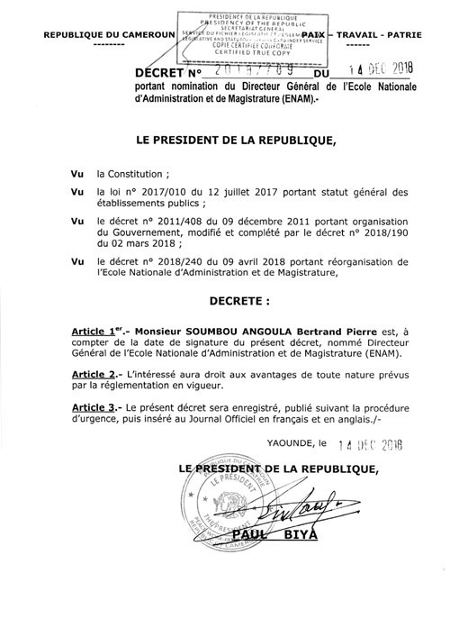 Franklin Tongue On Twitter Les Grandes Opportunites En