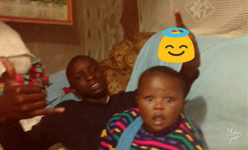 SalidDj tweet picture