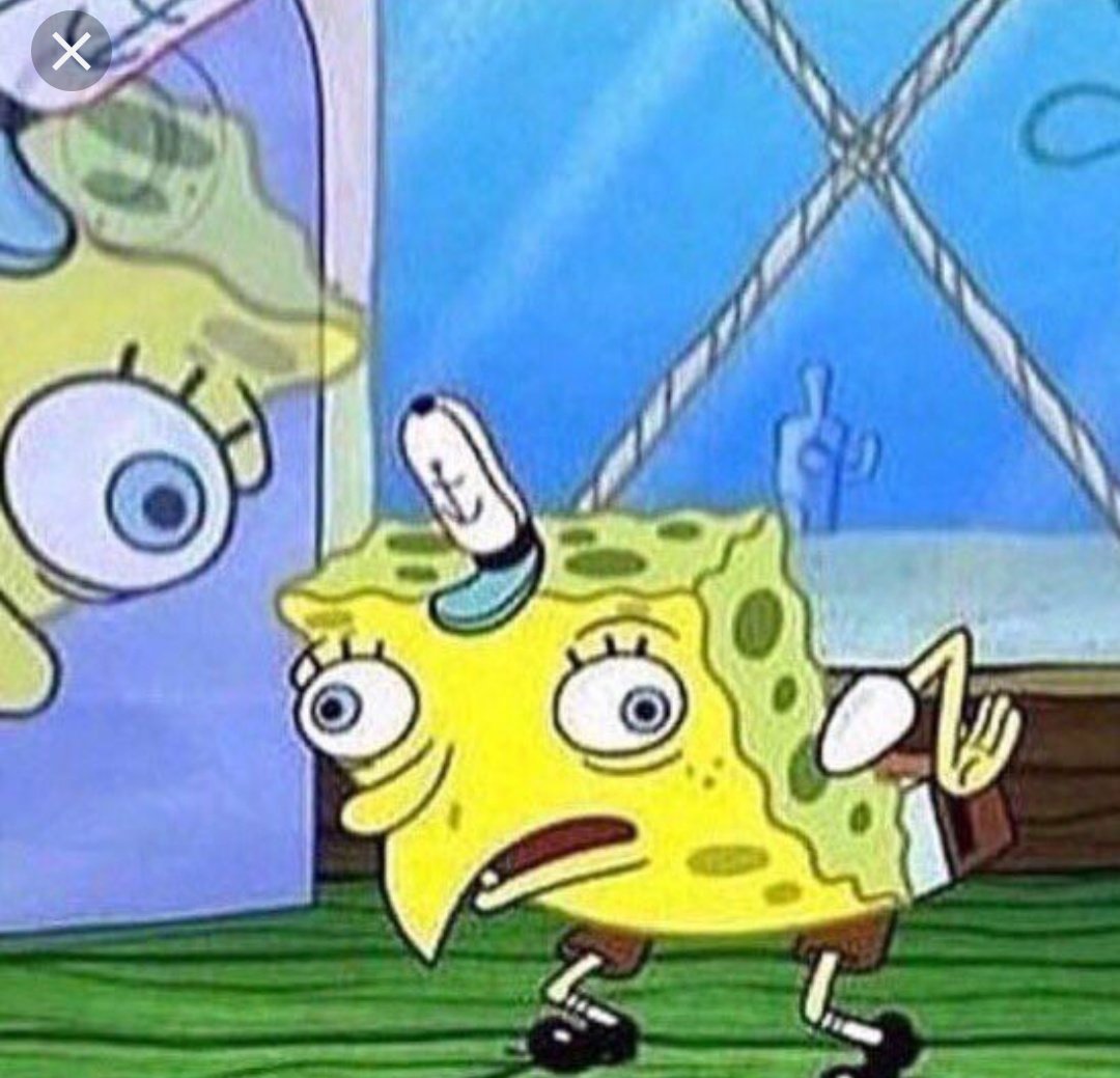sirfoxtail's tweet photo. @ChrisGuma3 @KevinHart4real GoD mAdE AdAm aNd EvE, nOt AdAm aNd StEvE!! https://t.co/zD0n1wC4bm