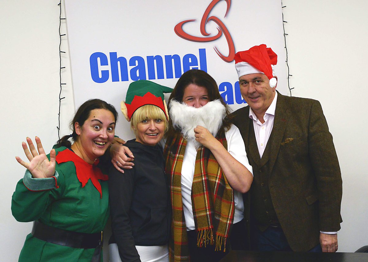 Split2ndEvents's tweet photo. So did you listen in on the @businessbunker ... I was talking about mental health (#mentalelf ๐๐) and wellbeing.
How stress literally paralysed me.
Not fun. But I am now walking again.
How did that happen? Click here & listen in. https://t.co/ckrdiP3AOg
#paralysedbysuccess https://t.co/OUmHnVHJDD