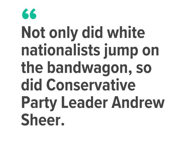 👀 huffingtonpost.ca/harald-bauder/…