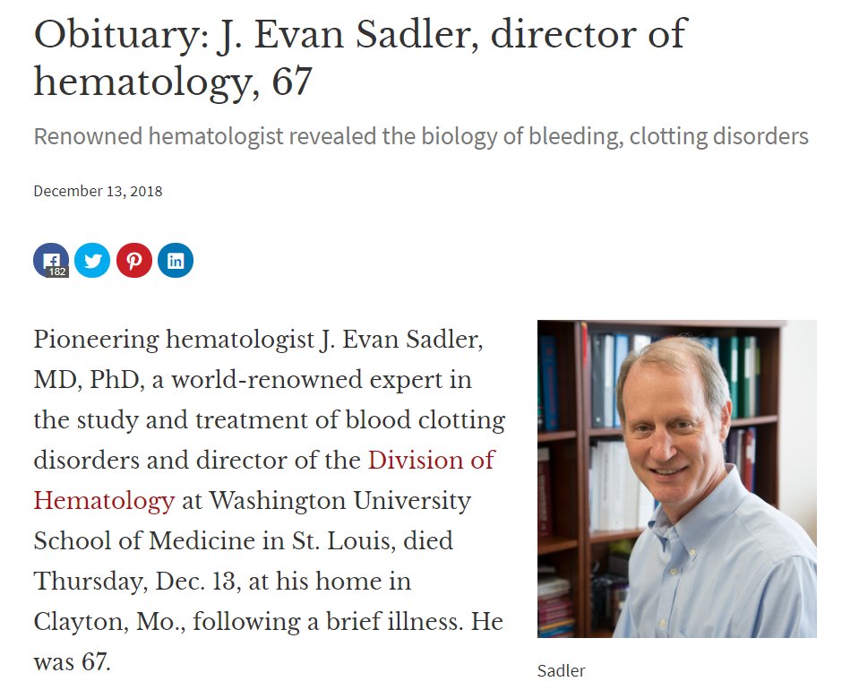 Iowa MSTP Director on Twitter "Very sad this morning to hear about the Iowa MSTP Director on Twitter "Very sad this morning to hear about the