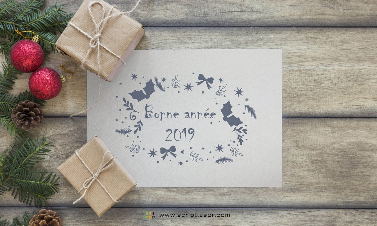 ScriptLaser's tweet image. ✔ Papier Perle Akoya 300g [Nouveau]
Un papier irisé avec un éclat métallique, légèrement argenté pour un rendu festif.
👉🏻  Recevoir un échantillon gratuit  ⏩ bit.ly/2S1apv9 #cartedevoeux #cartedevoeux2019 #carte #Print #Paris