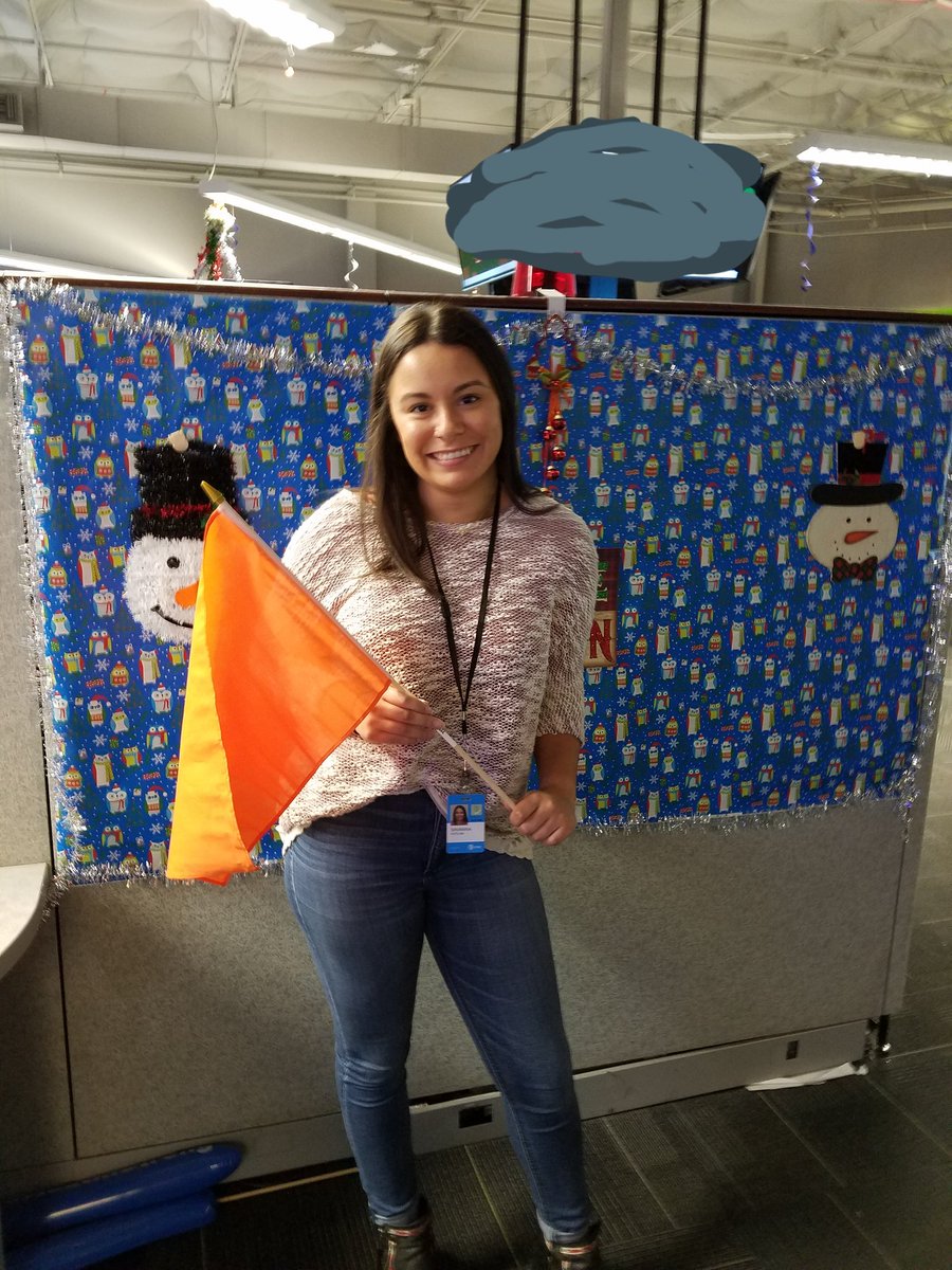 BCZIMLIZ's tweet photo. Oh how could the sale the 1st day on the phones. Savanna with an AAL #TUproud #novanation #teamyolo #austinstrong #austinmss #TUGGLENATION https://t.co/Da1s5JEQeq