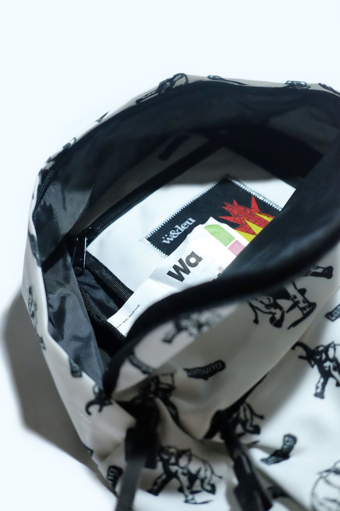 TERBARU PRODUK
—
Selengkapnya bisa kunjungi gerai Waleu® :
—
Jl. Wolter Monginsidi No. 89 ( Pengajaran ) Teluk Betung - Bandar Lampung
—
Invite @waleulampung (pakai @) di Line Messenger untuk informasi dan layanan pemesanan online