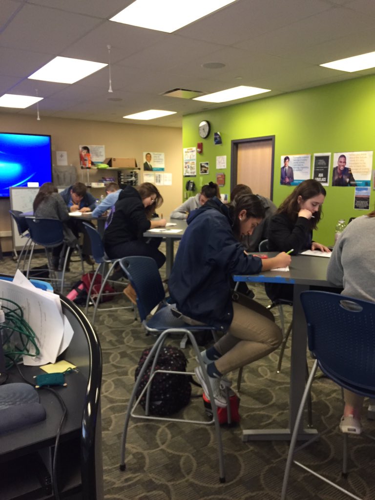 megan_trinh20's tweet photo. Last full length practice ACT test!! #OurBMSA #team4 #problemsolving #studyhardkids https://t.co/oC6KBg4e3p