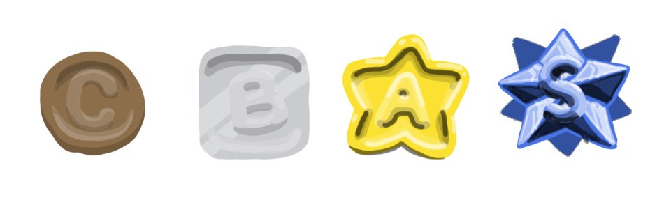 Super Dream Dasher | Now on Steam! tweet media