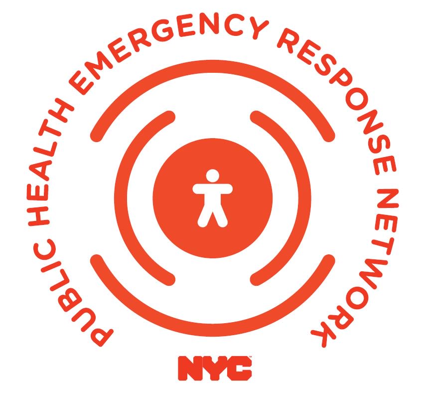 marisa_raphael's tweet photo. Community pharmacists provide critical services to NYers each day and in times of #disaster.  Learn about @nycHealthy’s Public Health Emergency Response Network Pharmacy Program that helps pharmacists prepare for emergencies: https://t.co/15xCTn3C0O https://t.co/UTwmISUYwa
