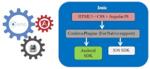 Ndeye Leye tweet media