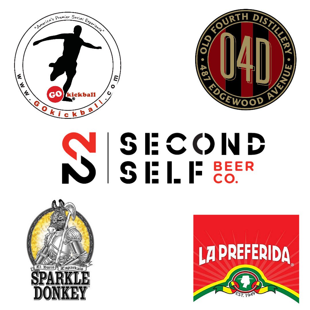 TerminusLegion's tweet photo. Thanks to our sponsors for an amazing 2018. Through their efforts we were able to raise almost $20,000 for several charitable efforts & provide amazing food/drinks at our tailgates.
@SparkleDonkeyTq
@secondselfbeer
La Preferida
@old4th
#SupportServiceCommunity
#AllAboard https://t.co/ThTbIH8l4A