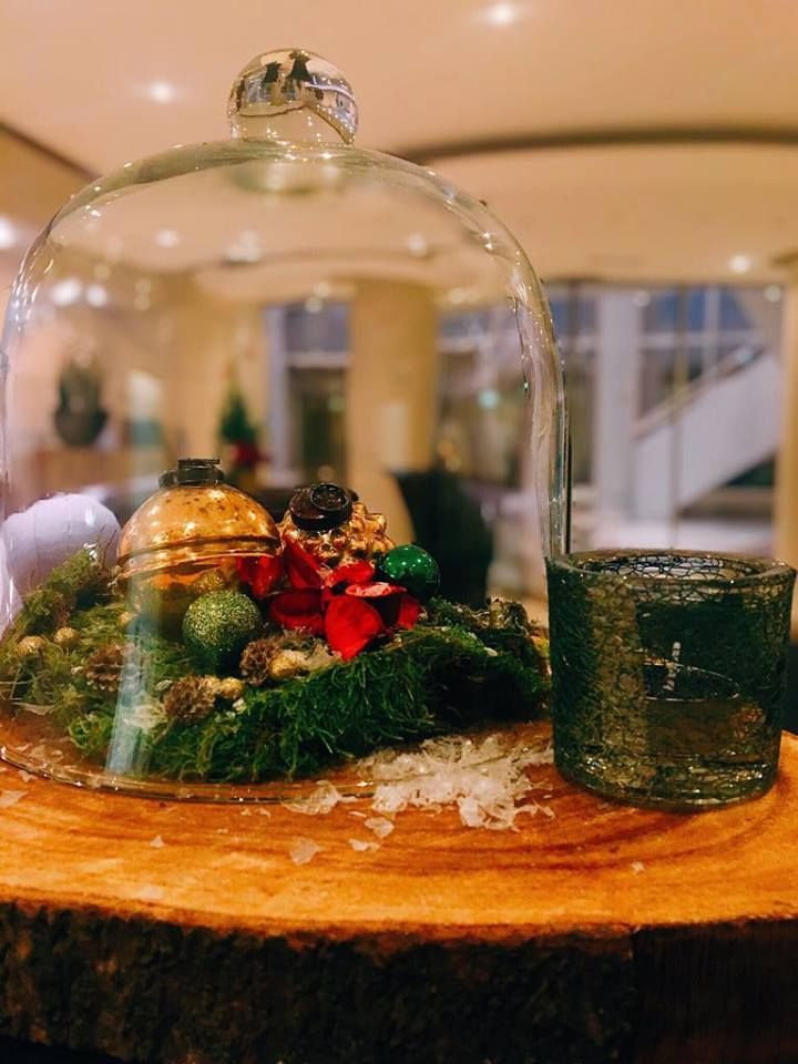 Inspiration déco: jouez avec les textures et les couleurs pour un effet moderne et chaleureux.