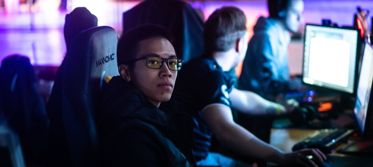 Twitter Solary Fortnite Fortnite Aimbot Code Pc - 