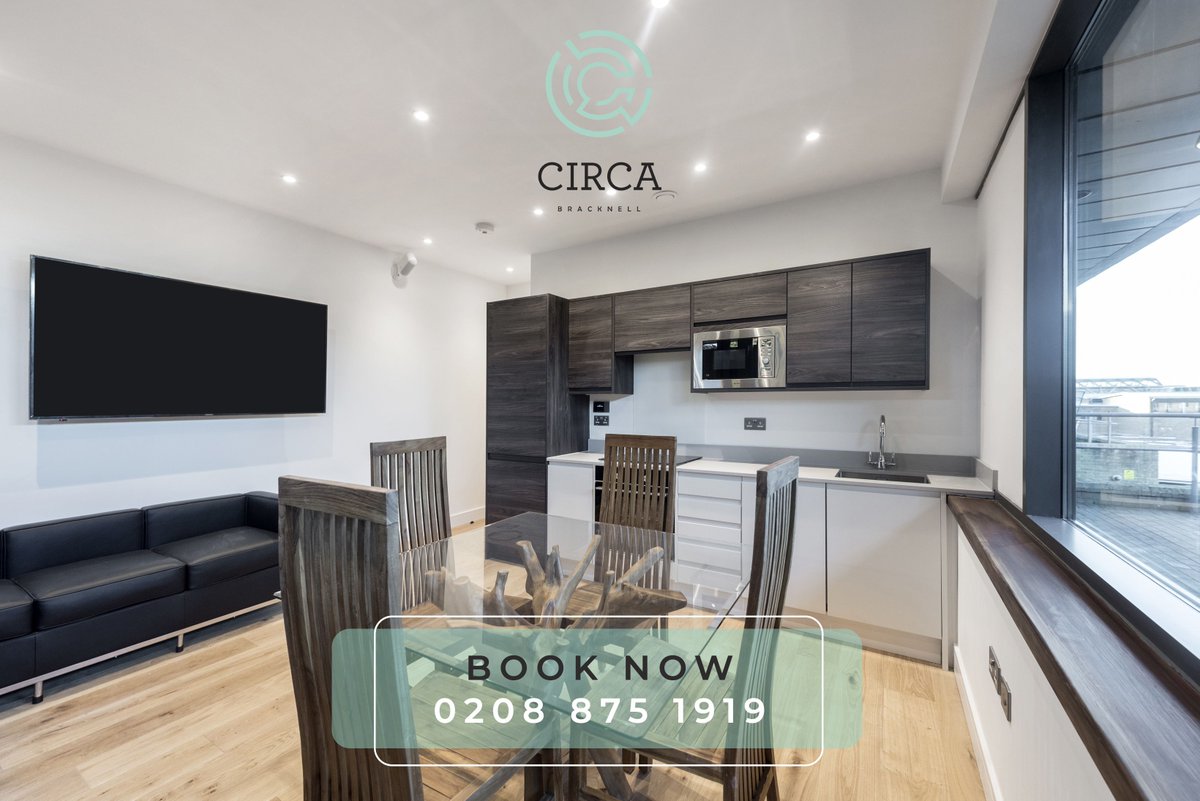 Are you looking to buy your #firsthome? Wanting excellent local amenites and great #commuter transport? Click to find out why #Circa is perfect for you: buff.ly/2Pu195y #helptobuy #bracknell