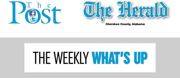 model_tees's tweet photo. Weekly What's Up for Dec. 10-16, 2018 - https://t.co/MDsiClQ51A https://t.co/xI1VJOswHp