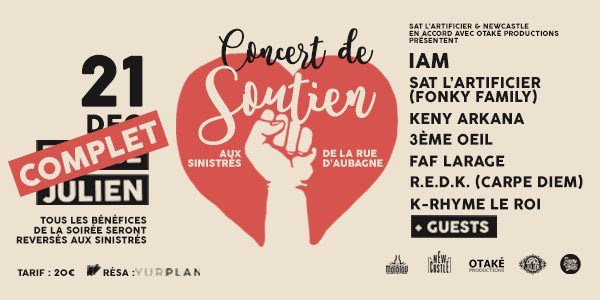 SatdelaFF's tweet photo. J-7... https://t.co/2W4GrHjEGA