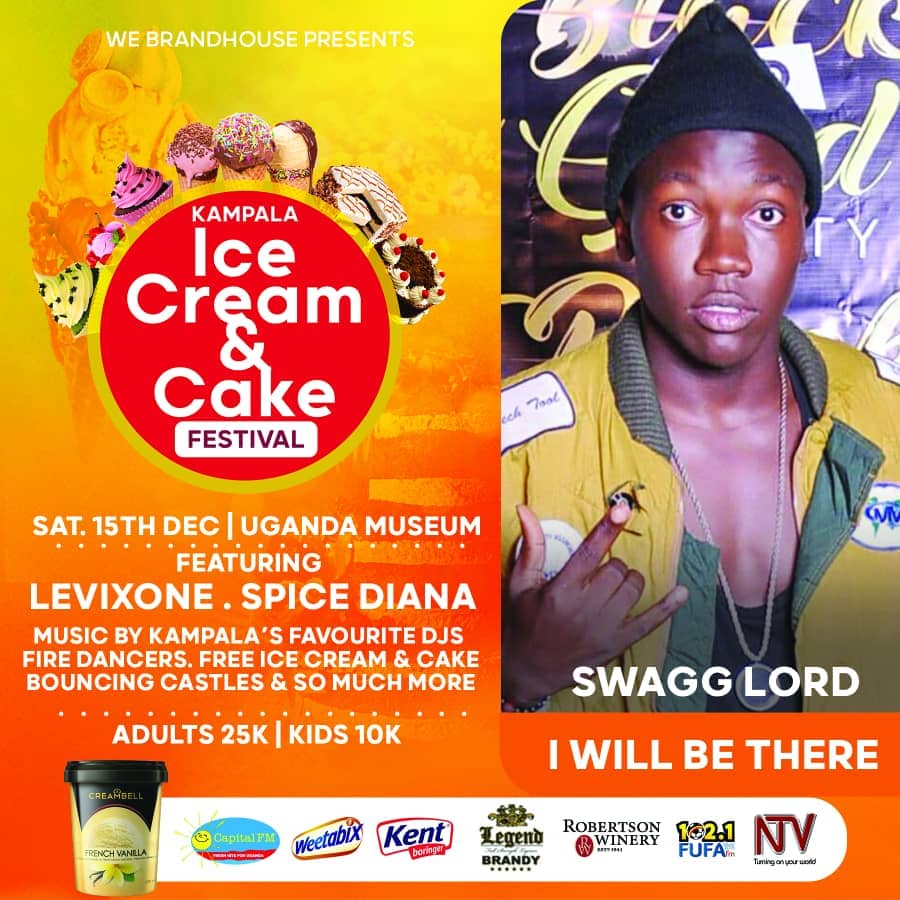 cloudkingoffic's tweet photo. #Icecreamandcakefestival 2018
Tommorow #UgandaMuseum
#Da_nadiator #Kabeja @DJDERRO1 @levixone @SpiceDianaUg https://t.co/EFpRRqZyxS