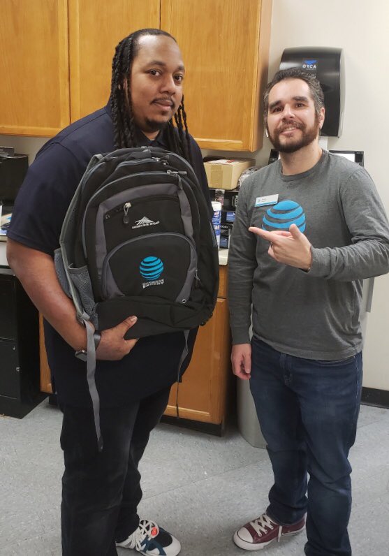 peterpiper0035's tweet photo. Latest Business Expert Terence wanted to show his face when he got his bag. It’s official. Washington Square 100% Biz certified. @DC_XFactor @jd4180 @404girl @AleemMcallister #mightyeast #daSquare #executers #regulators Mount up!! https://t.co/S8oWRRMBqm