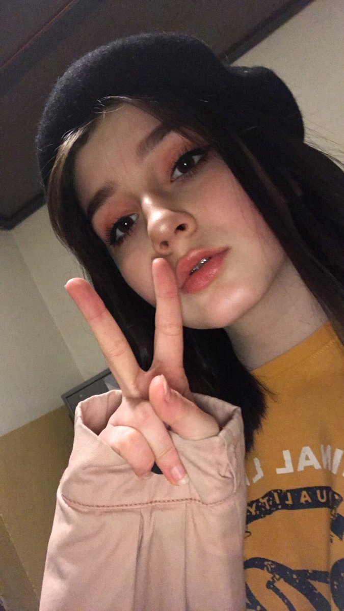 JIMILIAR tweet picture
