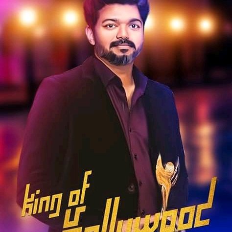 MuthuramanVf's tweet photo. #NewProfilec #Thalapathy #vijay #vijayjoseph #iarabestinternationalactor #IARA #Thalapathy63 https://t.co/CPwcHRjVXG