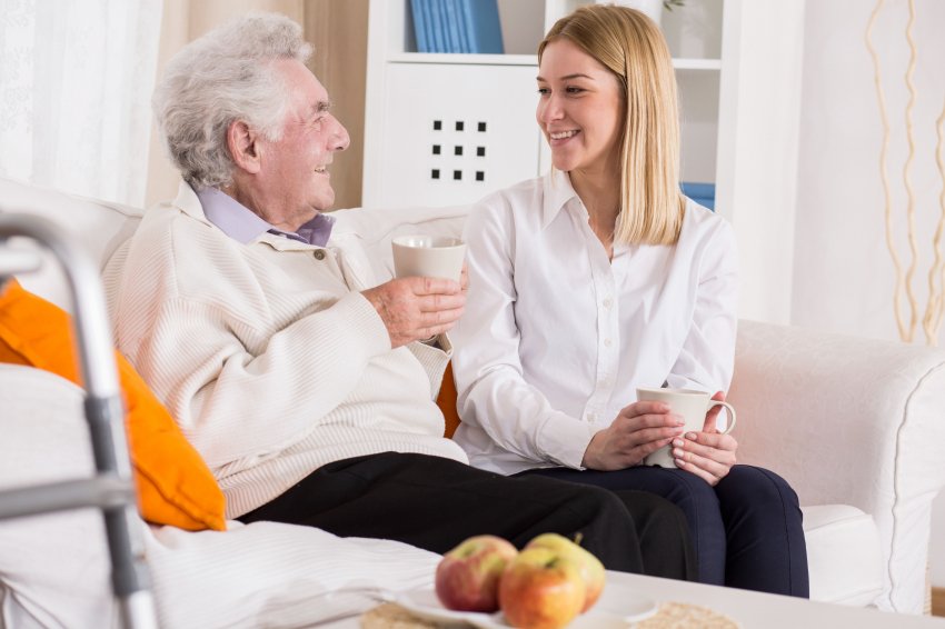 Terriscope tweet media