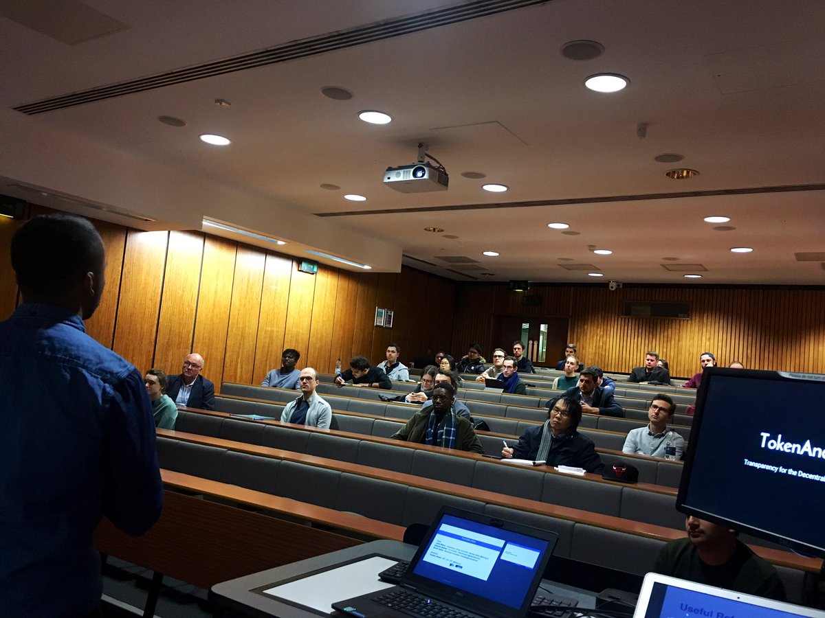 UK CBT tweet media