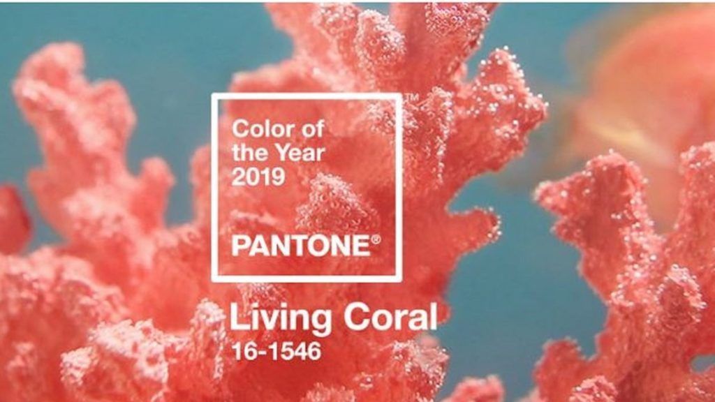 FairwayMCLO's tweet photo. Thinking of a remodel? Here’s Pantone’s Color of the Year https://t.co/A8oujnl7qk #hometrends #interiordesign #fairwaymortgageLO https://t.co/uv84w4AAcC