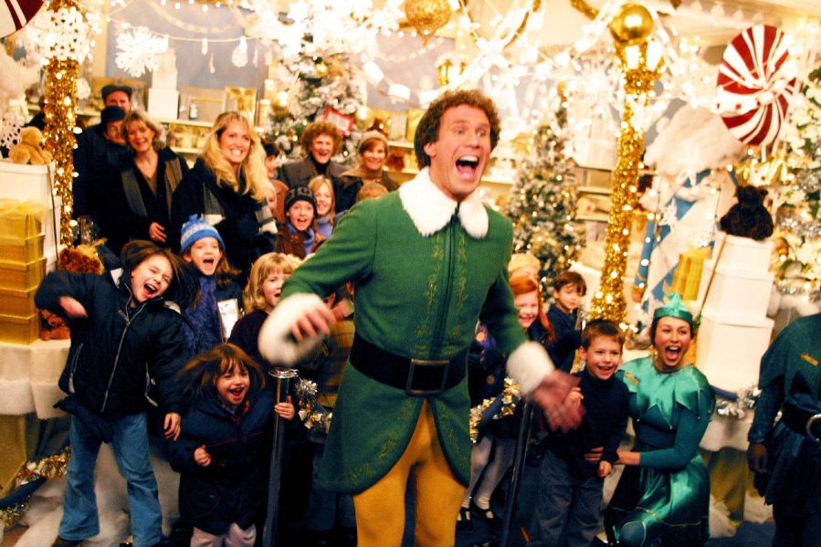 thecolumbian's tweet photo. Holiday classics come to @KigginsTheatre, #LibertyTheater; ‘It’s a Wonderful Life’ just one of time-tested favorites returning to big screen https://t.co/Wu8i6XJwBM #Vanwa #Clarkwa #Holidaymovies https://t.co/oriiHTh9PC