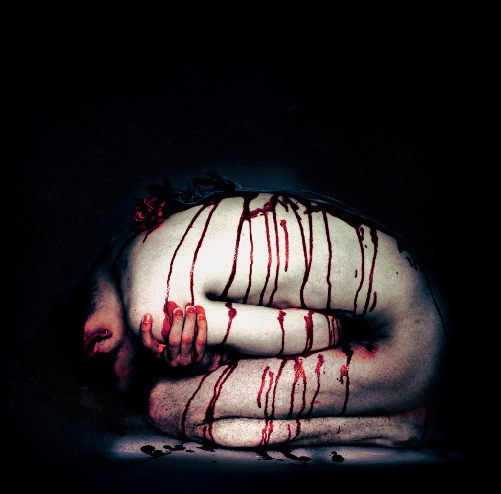 metalsucks's tweet photo. MetalSucks Readers Name Machine Head’s Catharsis Best Metal Album of 2018 https://t.co/TVF5lJSkth https://t.co/RzVhP5TyQl