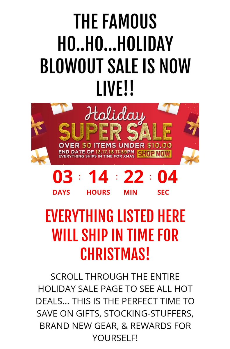 BootcampBy's tweet image. 🇺🇸 Use LIVES10 for an extra 10% OFF

livesore.net/collections/ho…