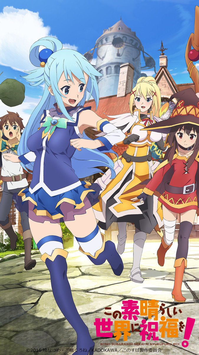人気アニメランキング Hashtag A Twitteren 人気アニメランキング Hashtag A Twitteren
