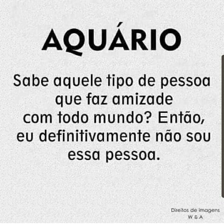 Barbara87993257's tweet photo. Vç são assim?  Melhor selecionar não e é? https://t.co/DEDfULO8kq