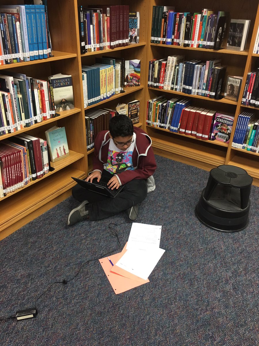 emoryhenderson2's tweet photo. Holocaust Hero Research https://t.co/ZQLEjUXcD2