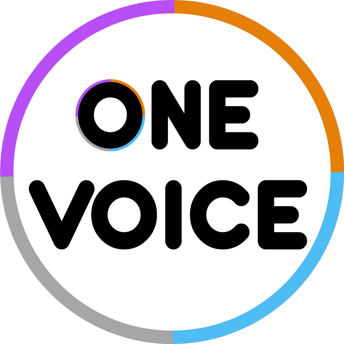 EBsHOPE's tweet image. Coming January 1, 2019 @EBSUPER1 @EBPolice 
Be Prepared, Be Aware, Be Safe, Be Well.  One Voice! You won't want to Miss this!