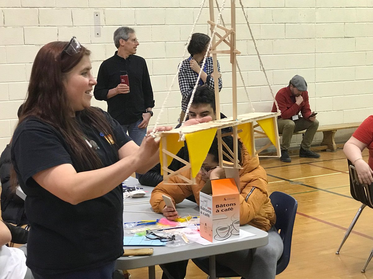 Jimmy Neville tweet media