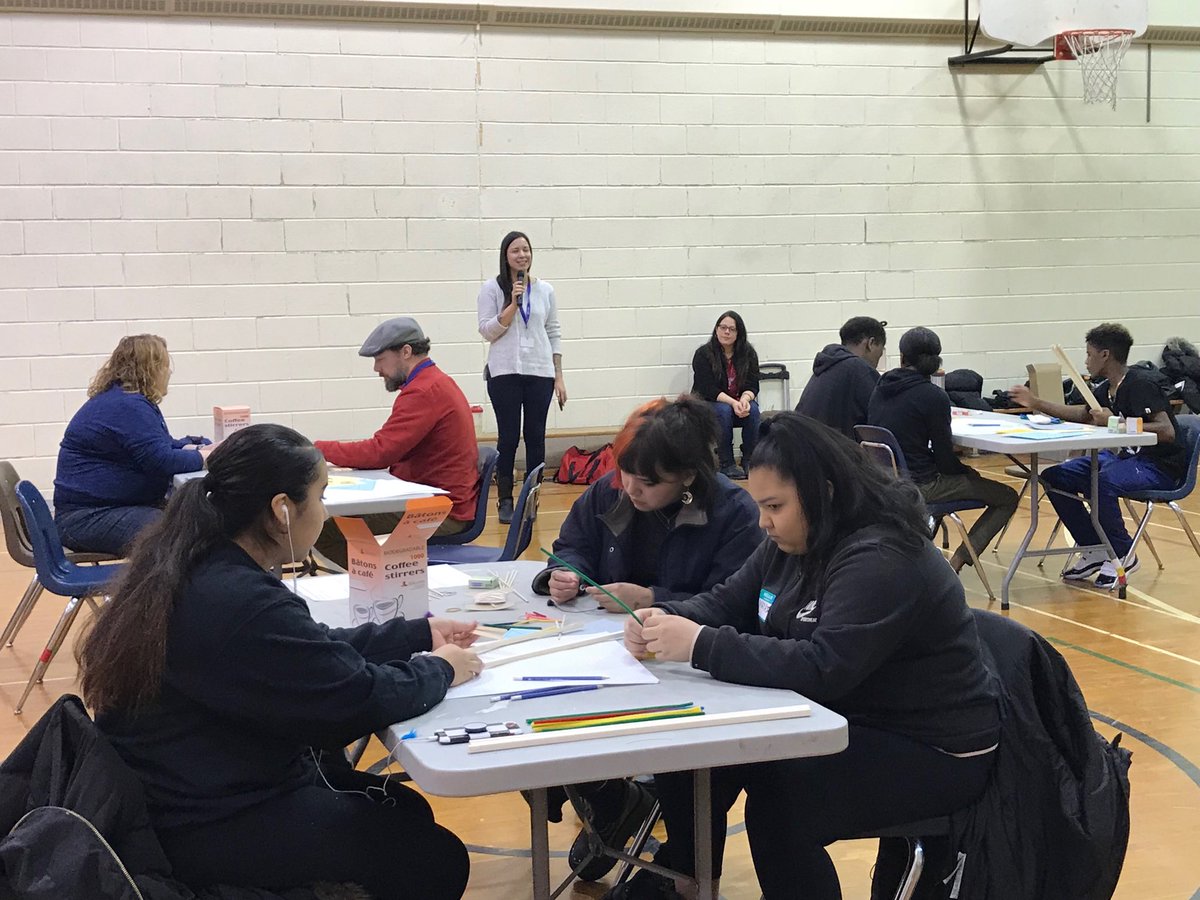 Jimmy Neville tweet media