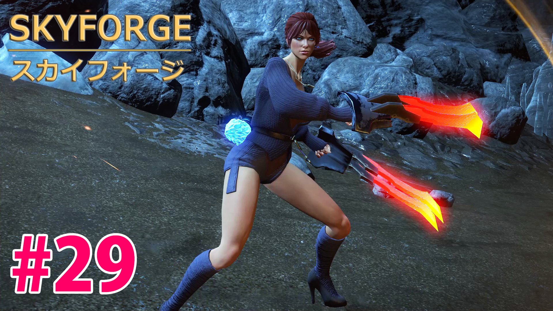 カミテツ Ka3te2 No Twitter 29 Skyforge スカイフォージ グリセリアの戦い ドンホルク氷河 Pc T Co D4usdbcbqa から スカイフォージ Skyforge Skyforge Jp Mmorpg Dmmgames Pcgame Pcgamer T Co Cnijr8lpbb カミテツ Ka3te2 No Twitter 29 Skyforge スカイフォージ グリセリアの戦い ドンホルク氷河 Pc T Co D4usdbcbqa から スカイフォージ Skyforge Skyforge Jp Mmorpg Dmmgames Pcgame Pcgamer T Co Cnijr8lpbb