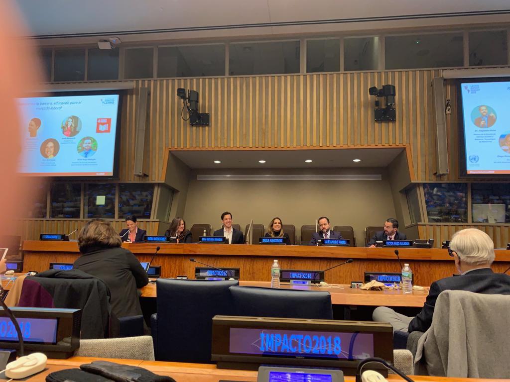 CADENA A.C. tweet media