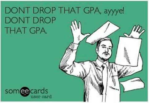 HEY YOU!!!!!!!

Don't forget that cloud scrapbooks are due tonight at 11:59 p.m.