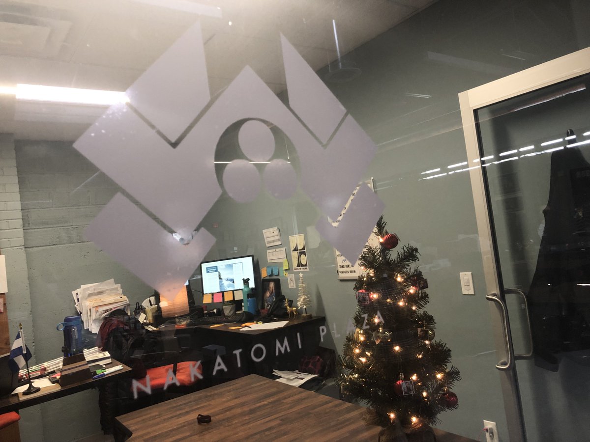 Marden E Nochez tweet media