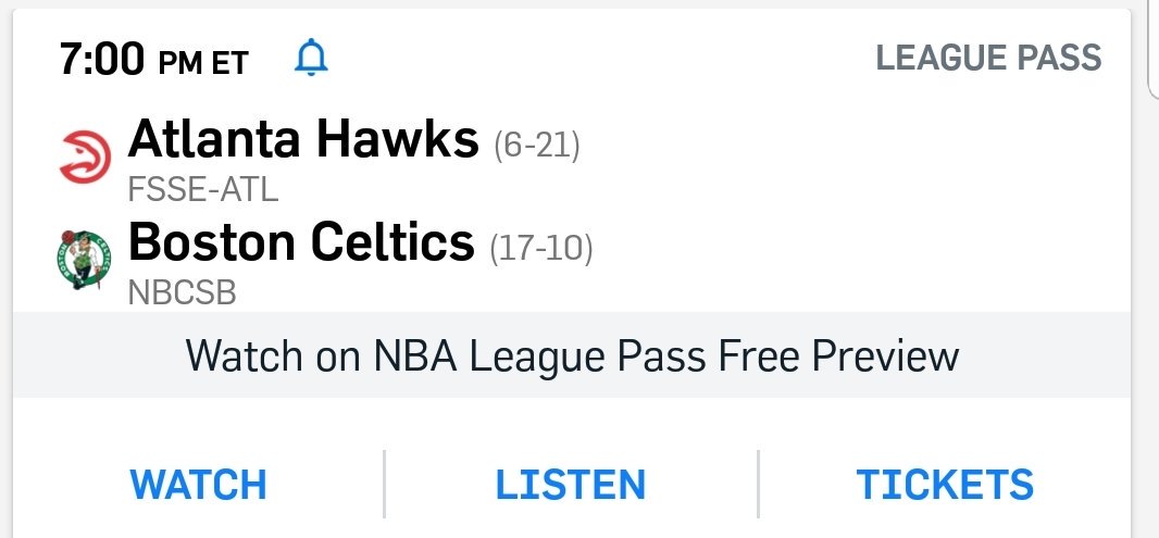 dom2k on twitter its like the schedule makers knew the celtics