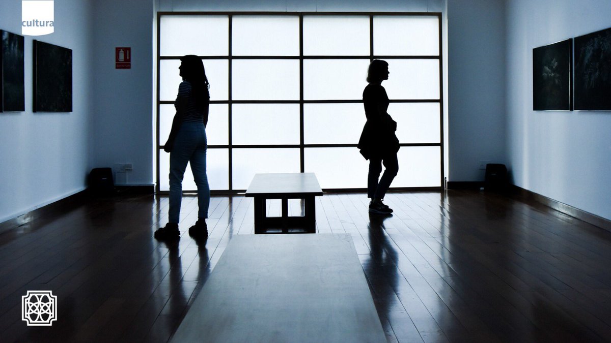 Hoy celebramos #MuseosEnLaNoche
Una buena oportunidad para visitar la recién inaugurada muestra fotográfica #BañoDeBosque de <a href="/TaliKimelman/">Tali Kimelman</a> 

Además habrán espectáculos artísticos: 
20:30 h “En tus palabras” de Patricia Fry (danza)
22 h <a href="/LosSimplesUy/">Los Simples</a> (música)
#ConstruyendoCultura