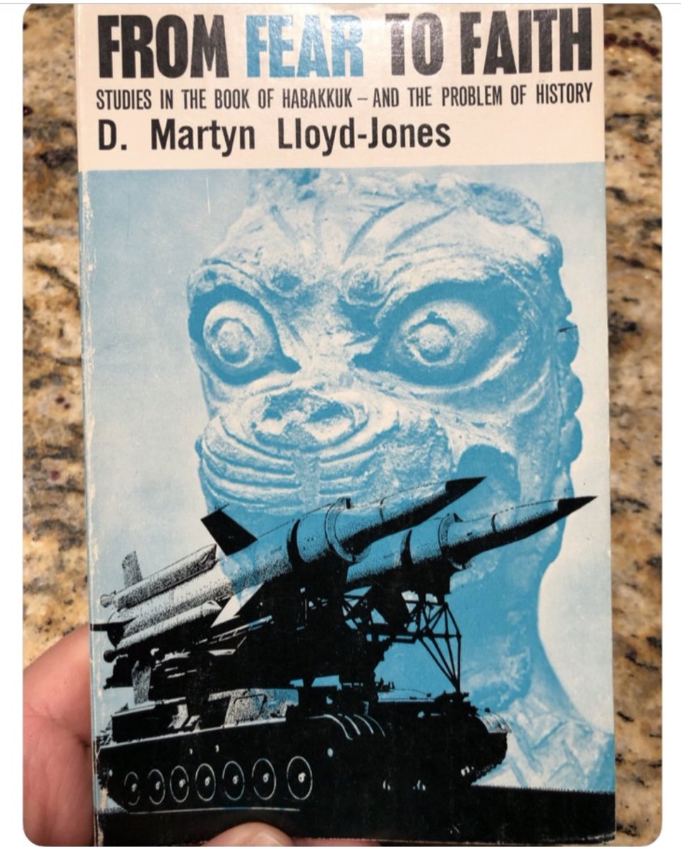 Oh my. <a href="/Helopoulos/">Jason Helopoulos</a> just sent me this. I challenge you to find a worse book cover. Amazing.