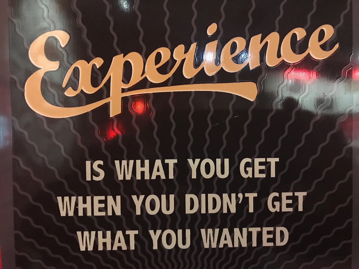 PatriotConvert's tweet image. 