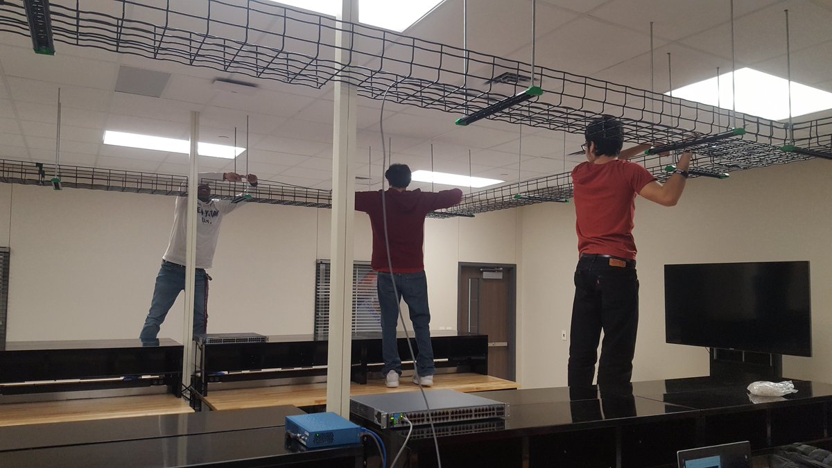 JBHensler tweet media