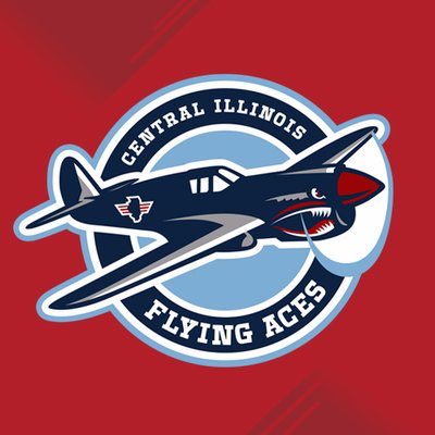 OJGu18AAA's tweet photo. Congratulations to Current Grizzly @ATrombley16 for getting the call up to the @ciflyingaces for the weekend in the @USHL - we are beyond thrilled for you, best of luck Trom! https://t.co/LsCOkPv5qG