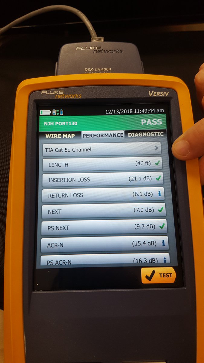 JBHensler tweet media