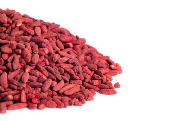 AskRealHerbs's tweet image. 7 Amazing Benefits of Red Yeast Rice bit.ly/2J64Q9x

#redyeastrice #cardiovascularsupport #regulatescholesterol #supplement #supplementsthatwork #supplementstore #realherbs #herbs