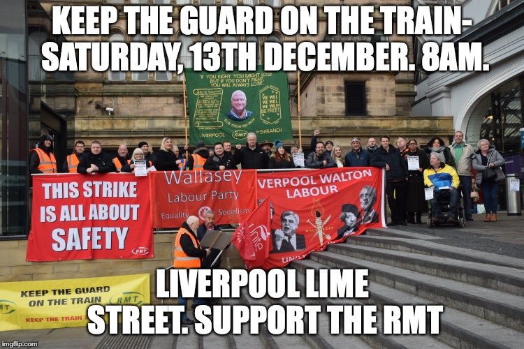 Liverpool Left tweet media